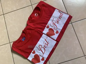 Designed Printings for Birthdays