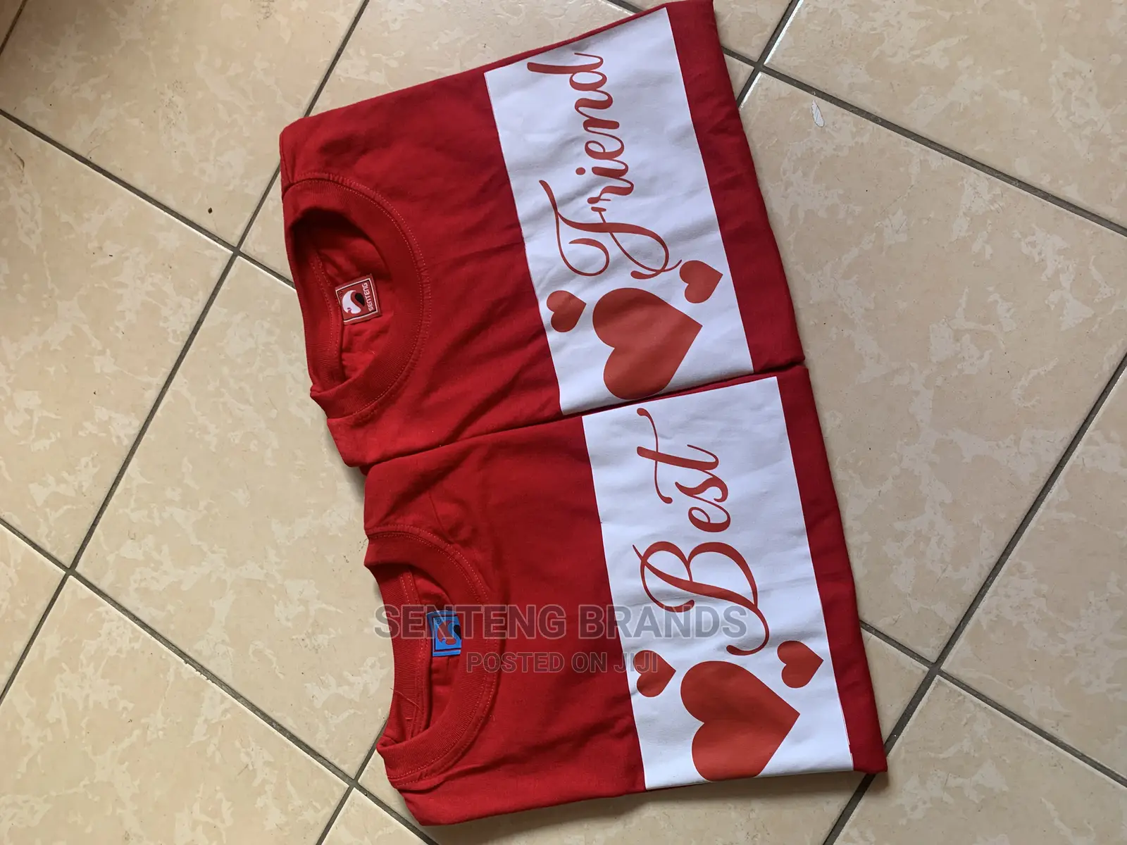 Designed Printings for Birthdays