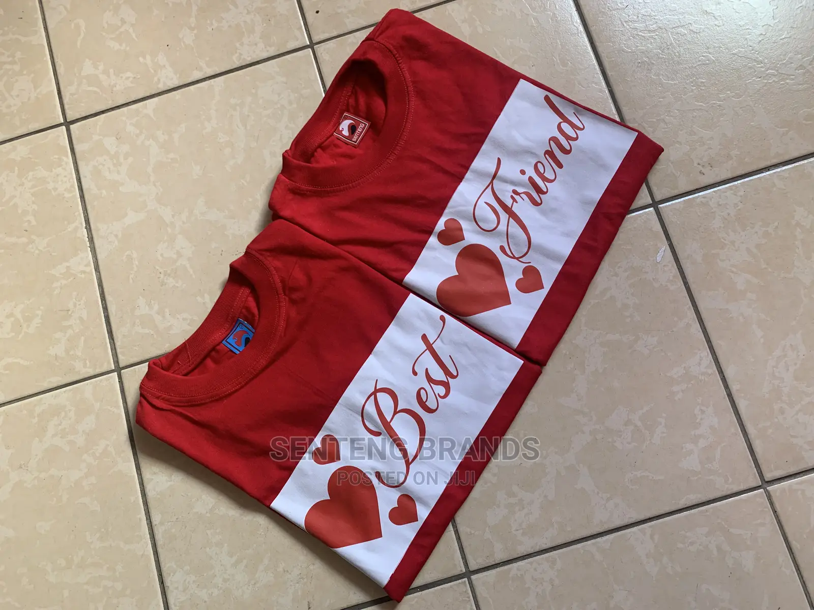 Designed Printings for Birthdays