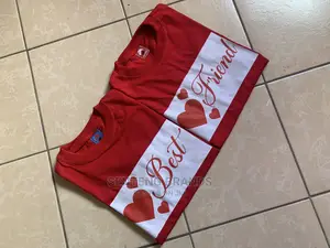 Designed Printings for Birthdays