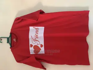 Beautiful Celebrations Printing Designs