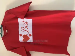 Beautiful Celebrations Printing Designs