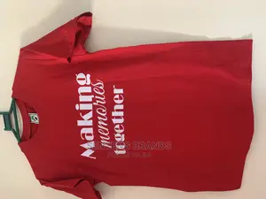 Beautiful Celebrations Printing Designs