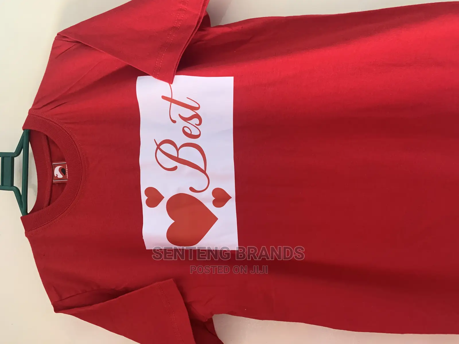 Beautiful Celebrations Printing Designs