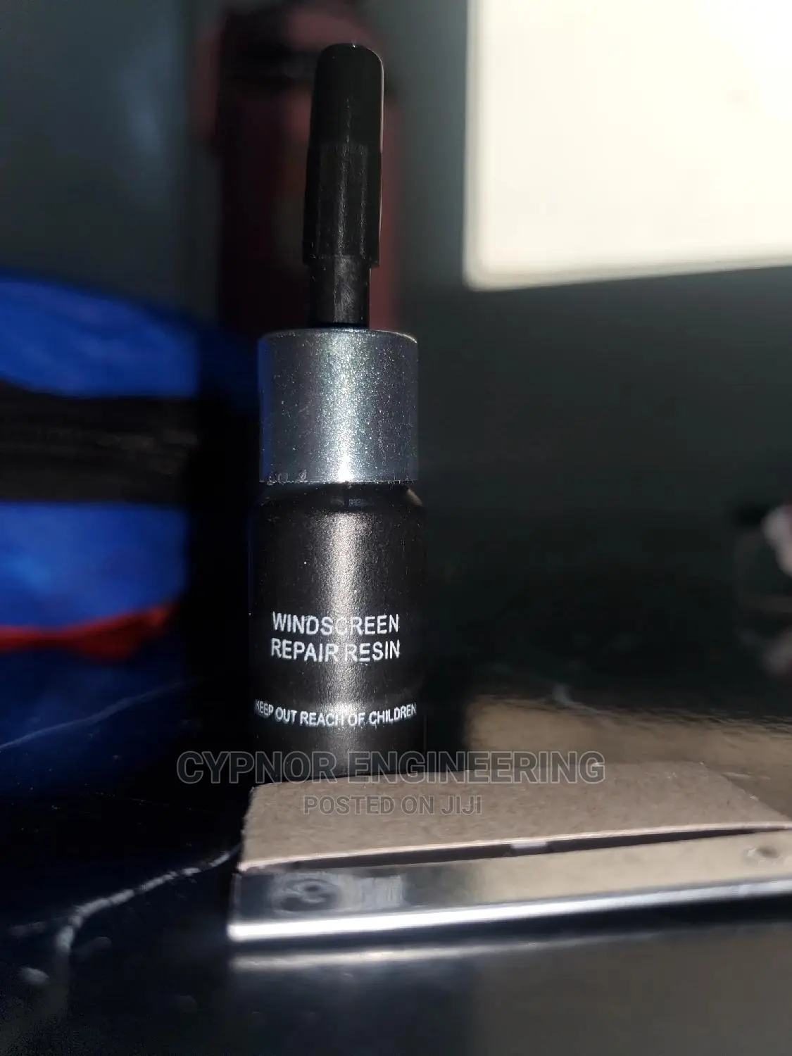 Best Quality Screen Crack Repair