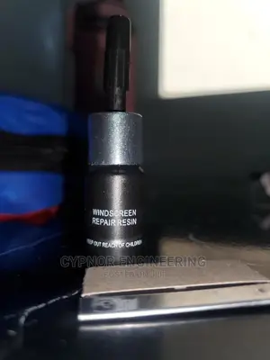 Best Quality Screen Crack Repair