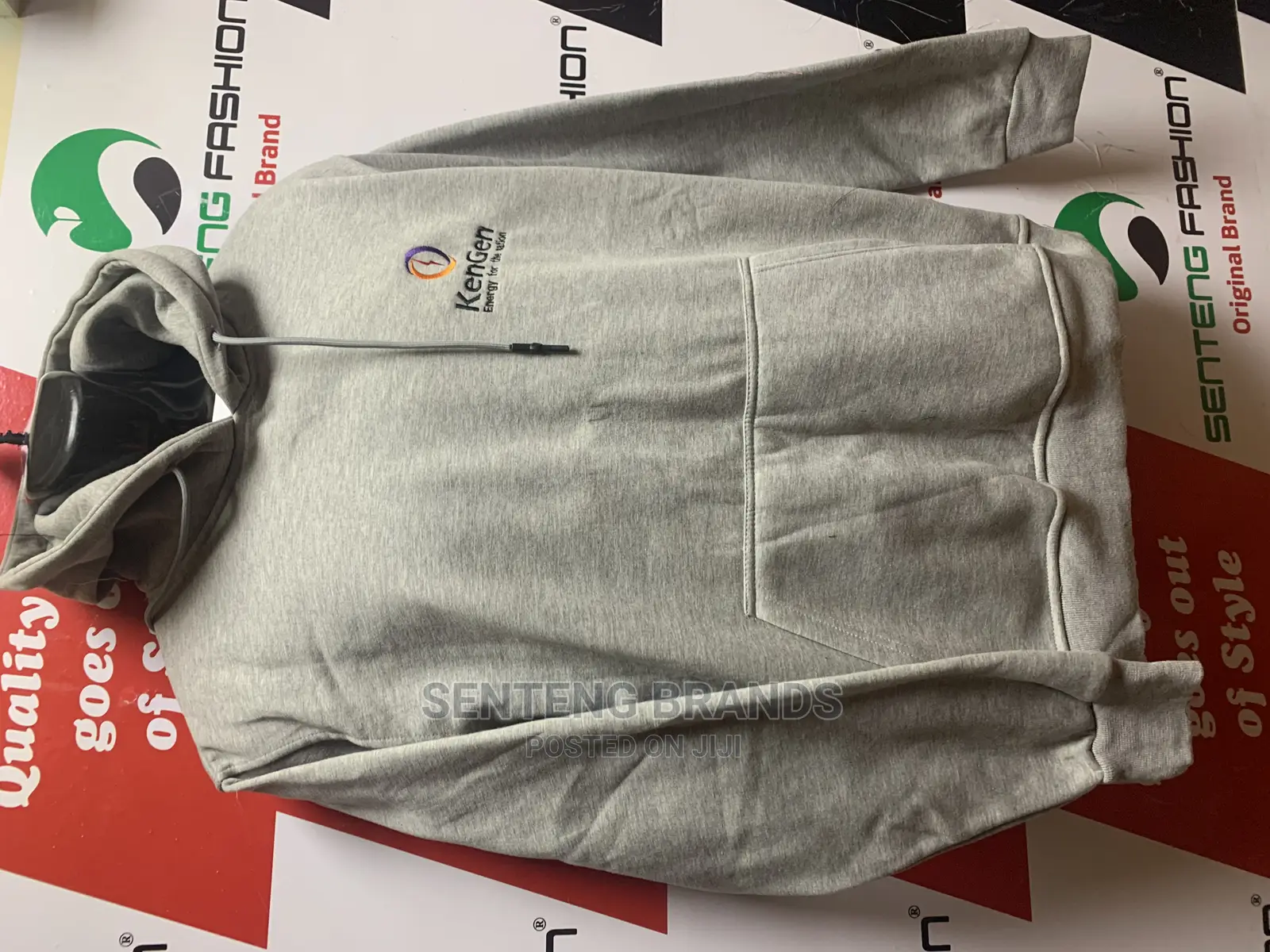 Printing Hoodies