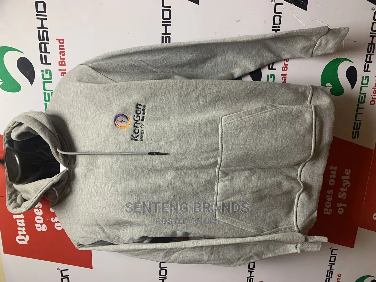 Printing Hoodies