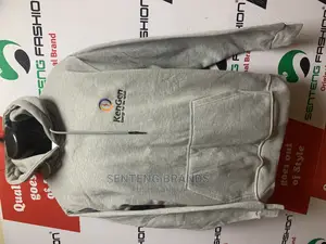 Printing Hoodies