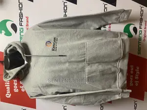 Printing Hoodies