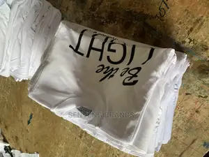 Church Celebrations Tshirt Printings