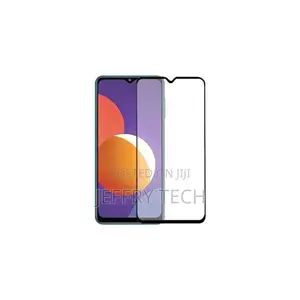 Glass for Samsung Galaxy A13 / A23 Screen Protector Glass