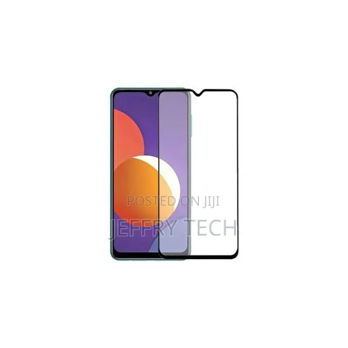 Glass for Samsung Galaxy A13 / A23 Screen Protector Glass