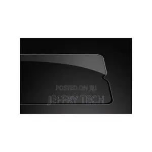 Glass for Samsung Galaxy A13 / A23 Screen Protector Glass