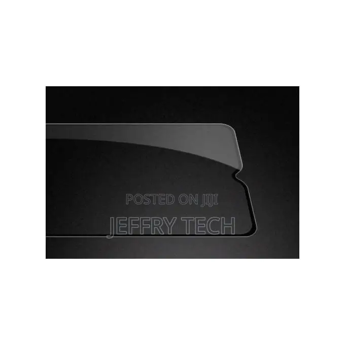 Glass for Samsung Galaxy A13 / A23 Screen Protector Glass