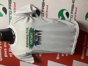 Marathon Printings for Tshirts