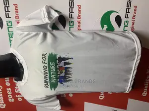 Marathon Printings for Tshirts