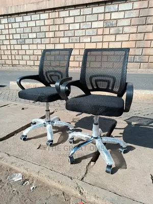 Chair Office Chair