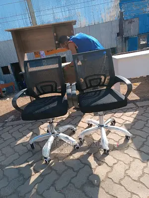 Office Chair Office Chair