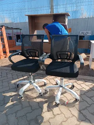 Office Chair Office Chair