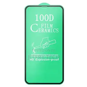 Matte Ceramic Film for Xiaomi Mi 9 SE 9se 9 Lite 9T CC9 Pro