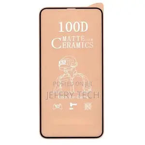 Matte Ceramic Film for Xiaomi Mi 9 SE 9se 9 Lite 9T CC9 Pro