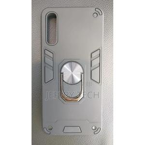 For A30s/A50 Back Cover - thumbnail 2