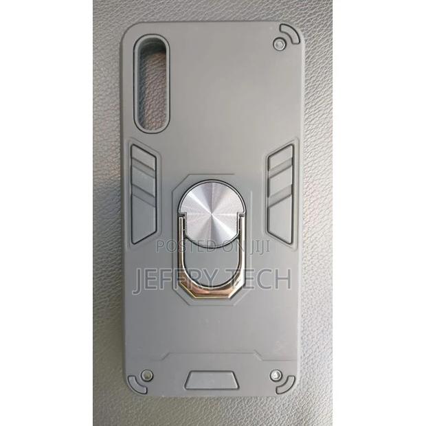 For A30s/A50 Back Cover - main view