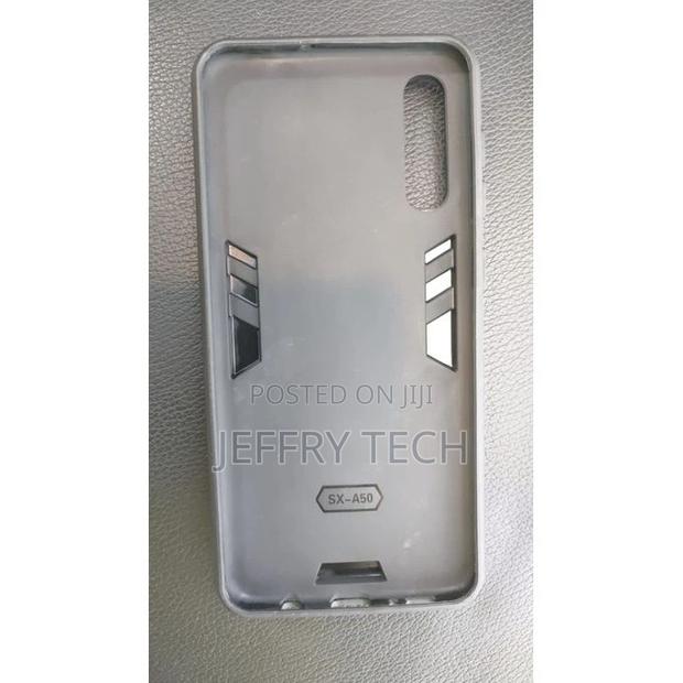 For A30s/A50 Back Cover - thumbnail 3