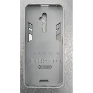 For Reno2f Back Cover