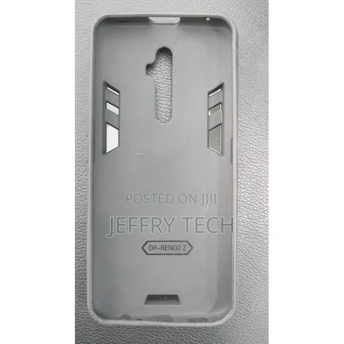 For Reno2f Back Cover