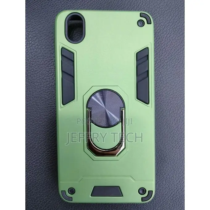 For Oppo A37 Back Cover