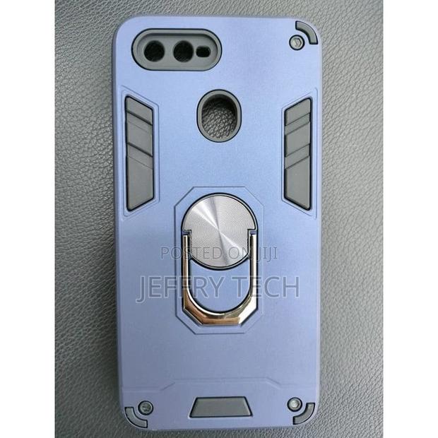 Back Cover for Oppo F9 A5s