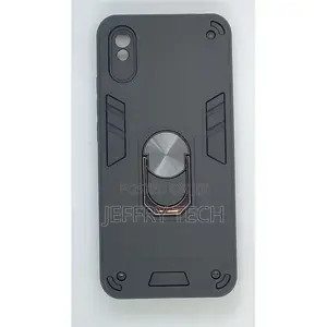 Back Cover for Xiaomi Mi 9A+ Screen