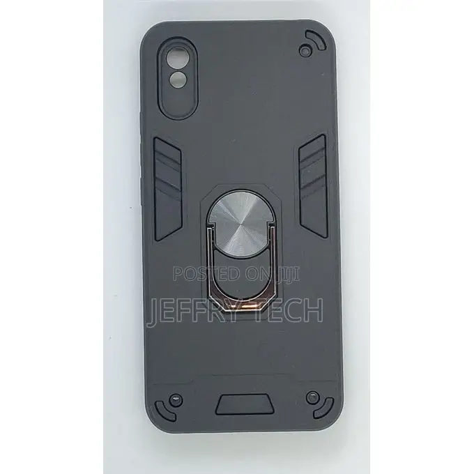 Back Cover for Xiaomi Mi 9A+ Screen