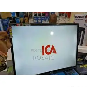 ICA 32 Smart Tv