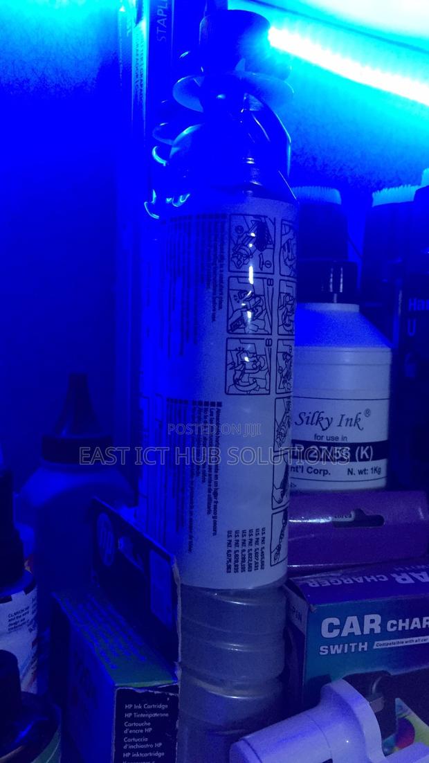 All Ricoh Toners 1230D /1220D - main view