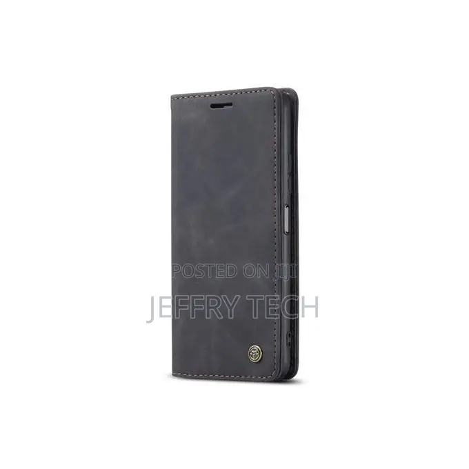 Xiaomi Redmi Note 10 Pro 4G / Note 10 Pro Max Caseme 013 Mul