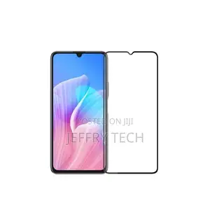 Tempered Glass Film for Xiaomi Redmi 12C