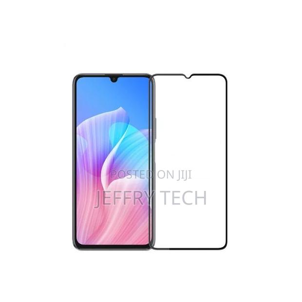 Tempered Glass Film for Xiaomi Redmi 12C