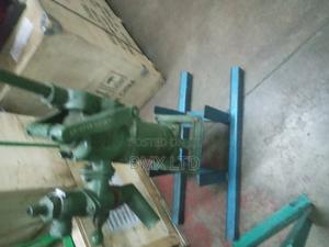 New Quality Borehole Manual Water Pump - thumbnail 2