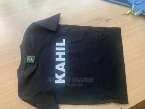 Printed Tshirts Good Quality