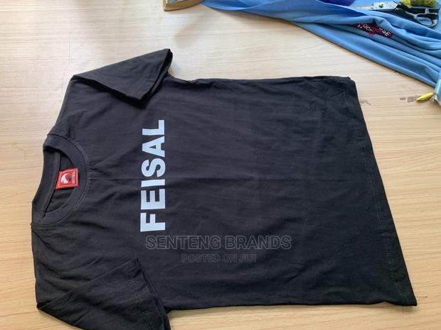 Printed Tshirts Good Quality