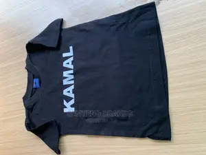 Printed Tshirts Good Quality