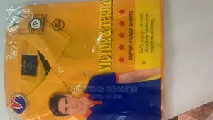 Polo Tshirts