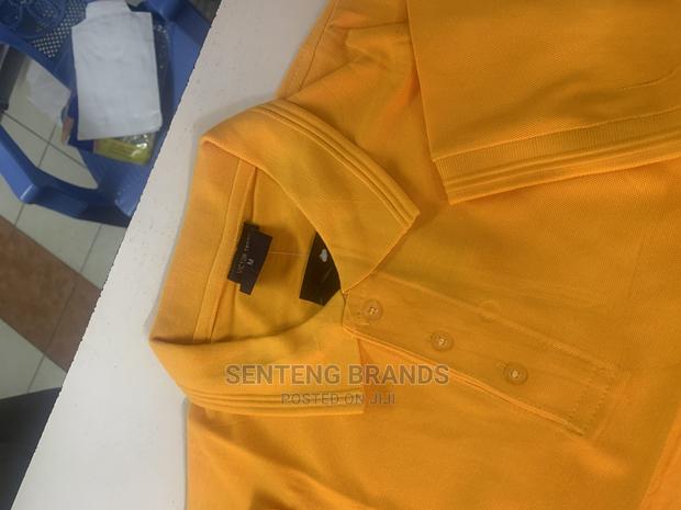Polo Tshirts - thumbnail 3