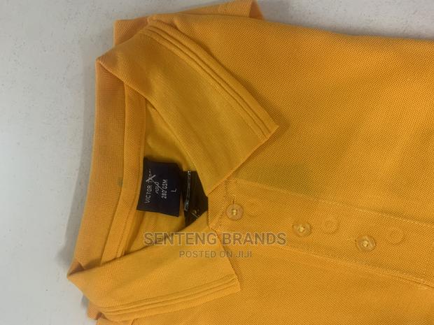 Polo Tshirts - thumbnail 4