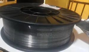 5kgs 0.8mm Migwire