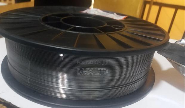 5kgs 0.8mm Migwire
