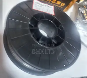 New Quality Migwire